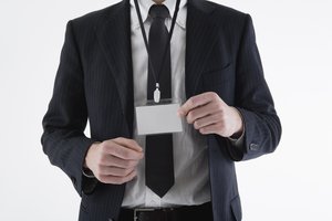 ChatOps案例分享：他们是怎么做到的