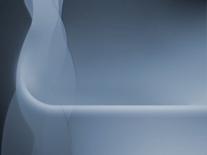 全文检索