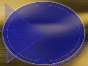 数字化转型